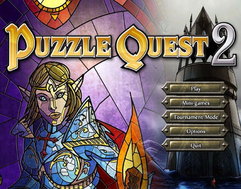 puzzle quest 2 steam not running puzzle quest 2 steam not running